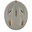 ECO ATMOS, Oatmeal Matte-No Lens Reference, hi-res image number null